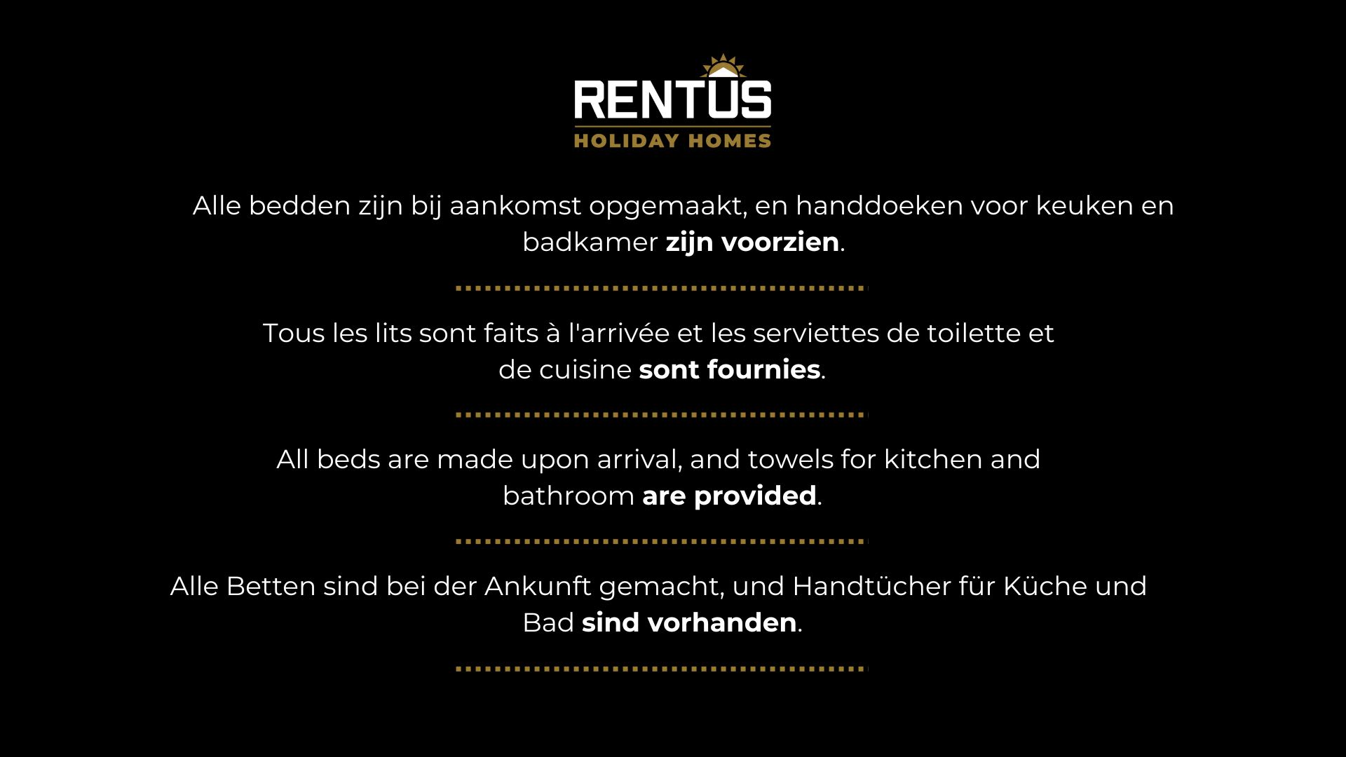 3-beaufort - For 12 guests with garden, petanque and playground